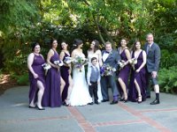 Wedding  2017-04-29 16-04-00 229